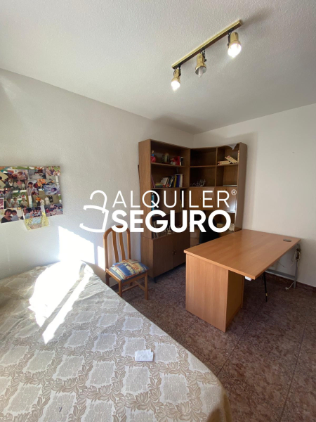 Inmueble en Calle Molina Aragón , GUADALAJARA