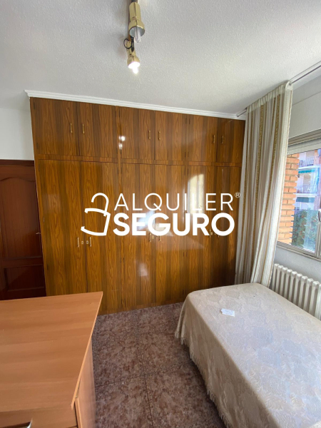 Inmueble en Calle Molina Aragón , GUADALAJARA