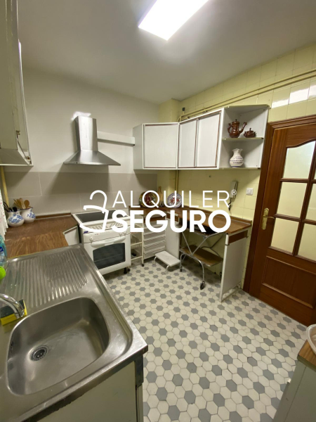 Inmueble en Calle Molina Aragón , GUADALAJARA