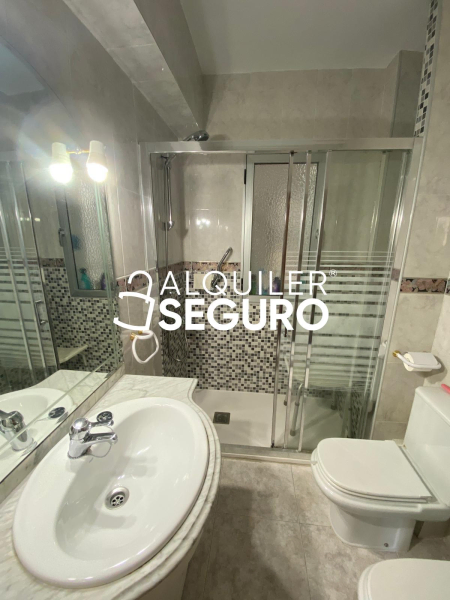 Inmueble en Calle Molina Aragón , GUADALAJARA