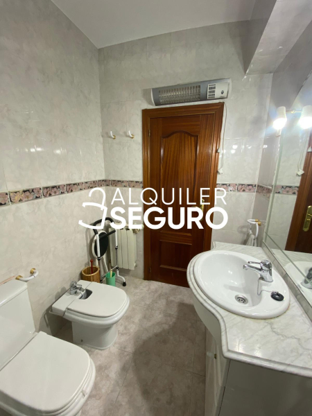 Inmueble en Calle Molina Aragón , GUADALAJARA