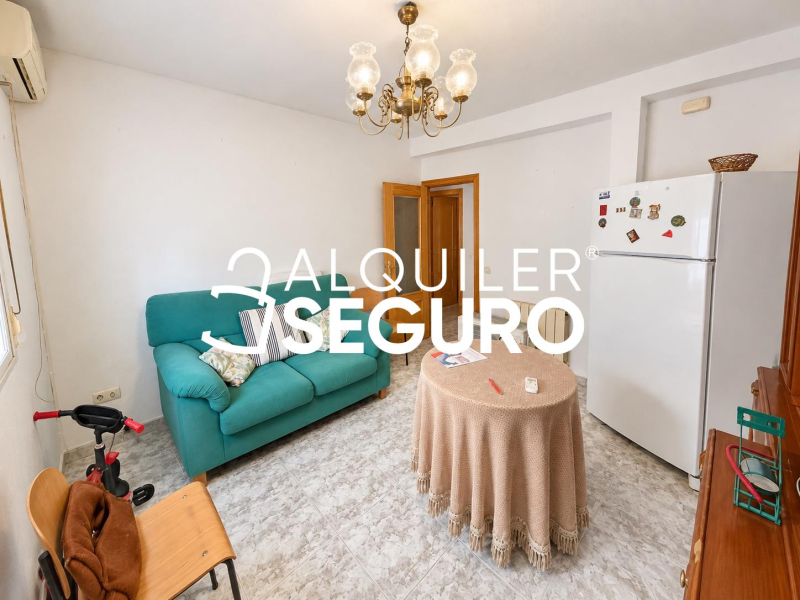 Inmueble en Travesia  Getafe, MADRID