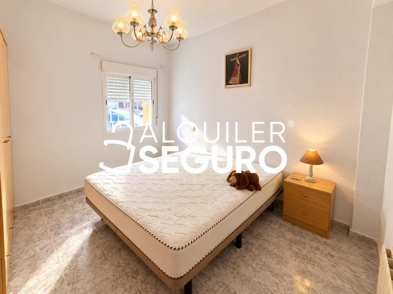 Inmueble en Travesia  Getafe, MADRID