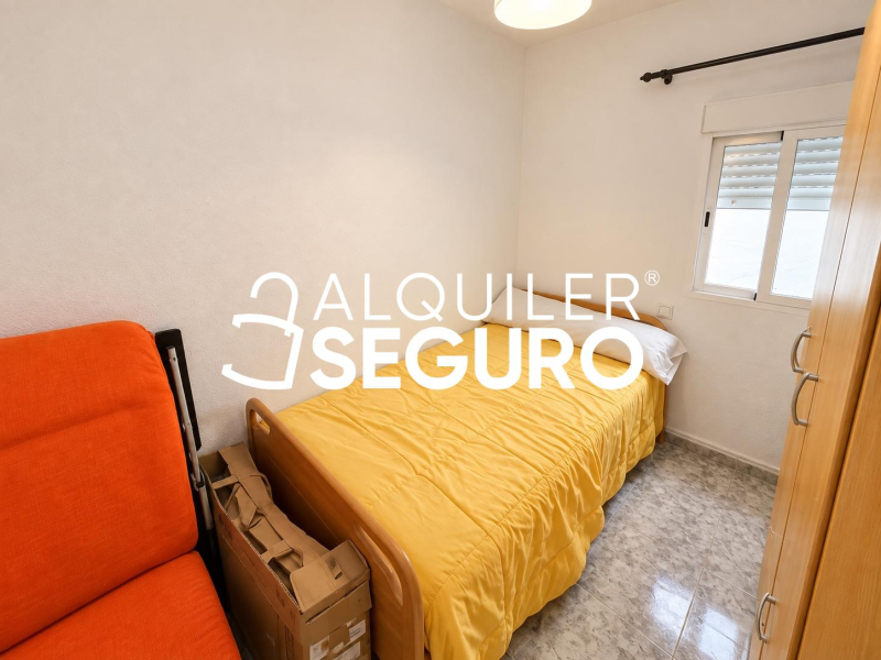 Inmueble en Travesia  Getafe, MADRID