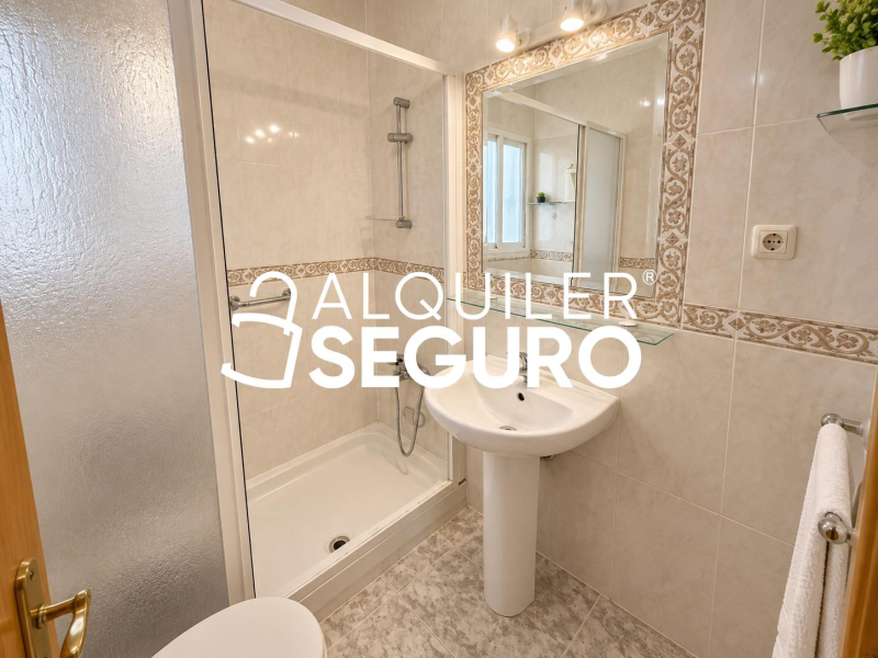 Inmueble en Travesia  Getafe, MADRID