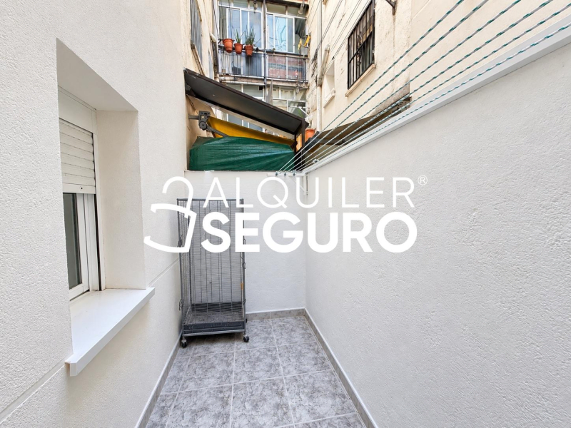 Inmueble en Travesia  Getafe, MADRID