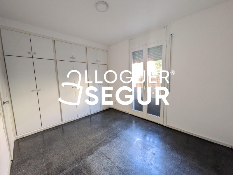 Piso en Calle de Ferran Romeu, SANT CUGAT DEL VALLÈS BARCELONA