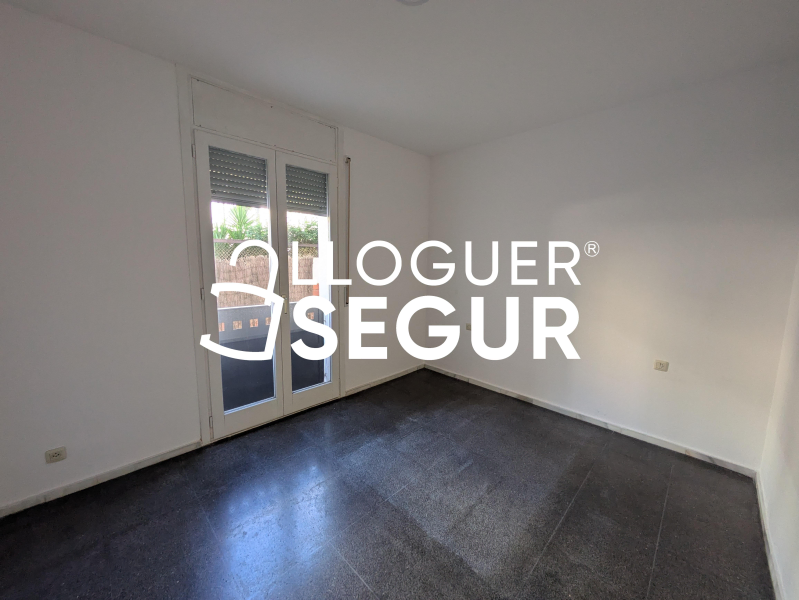 Piso en Calle de Ferran Romeu, SANT CUGAT DEL VALLÈS BARCELONA
