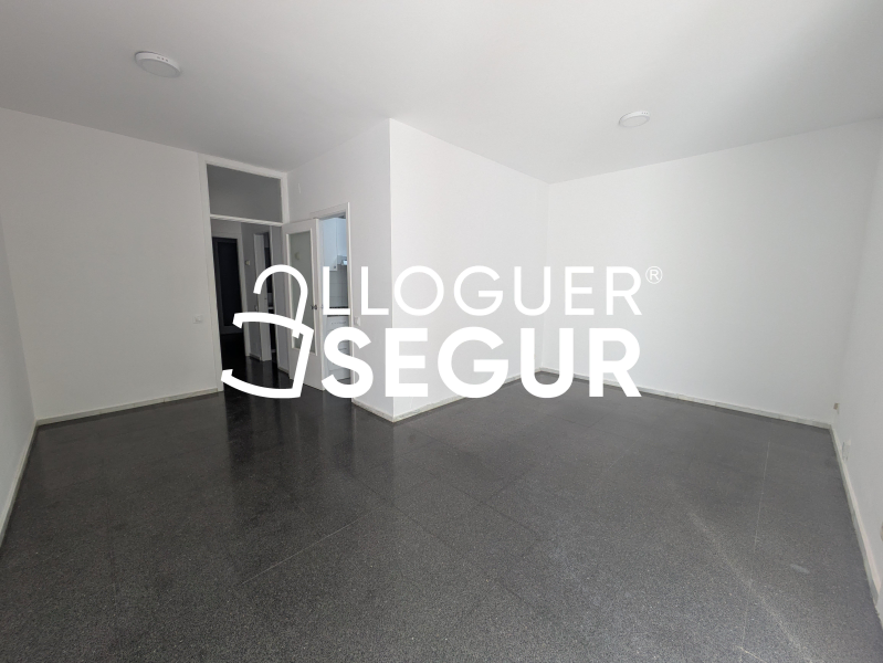 Piso en Calle de Ferran Romeu, SANT CUGAT DEL VALLÈS BARCELONA