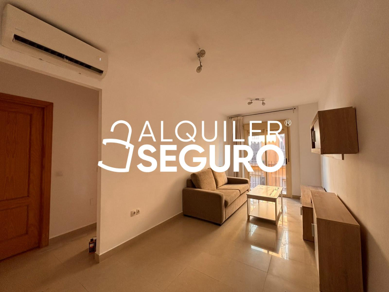 Inmueble en Calle Ollerías, MÁLAGA
