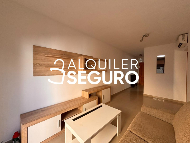 Inmueble en Calle Ollerías, MÁLAGA