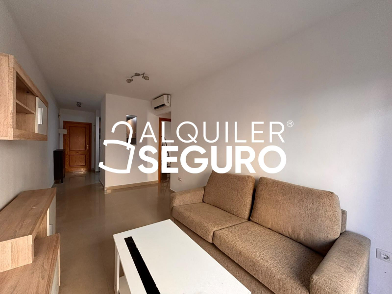 Inmueble en Calle Ollerías, MÁLAGA