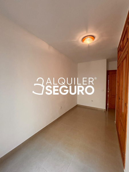 Inmueble en Calle Ollerías, MÁLAGA