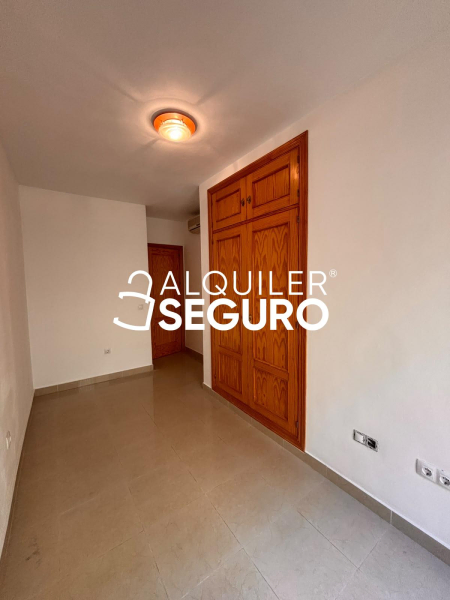 Inmueble en Calle Ollerías, MÁLAGA