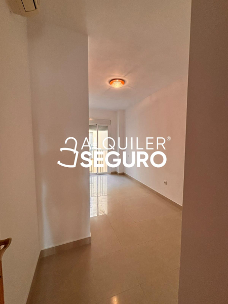 Inmueble en Calle Ollerías, MÁLAGA