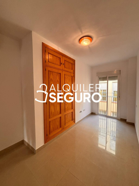 Inmueble en Calle Ollerías, MÁLAGA