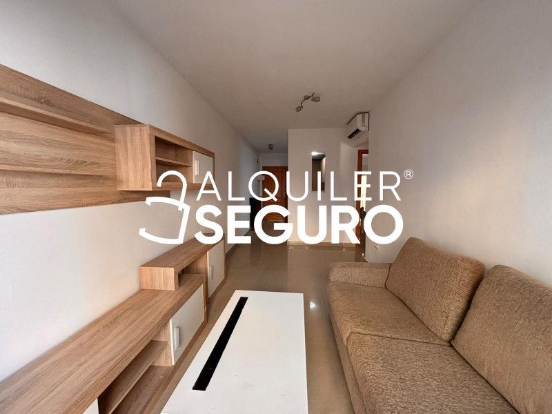 Inmueble en Calle Ollerías, MÁLAGA