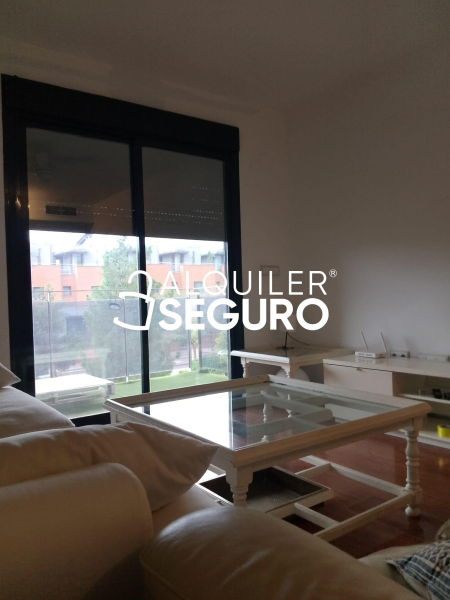 Inmueble en Avenida Marqués de Espinardo, MURCIA