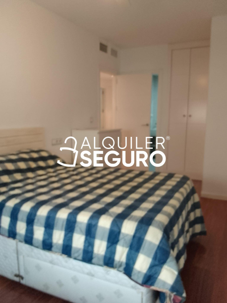 Inmueble en Avenida Marqués de Espinardo, MURCIA