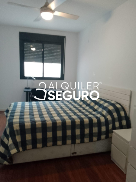 Inmueble en Avenida Marqués de Espinardo, MURCIA