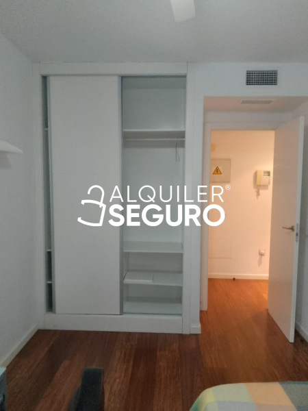 Inmueble en Avenida Marqués de Espinardo, MURCIA