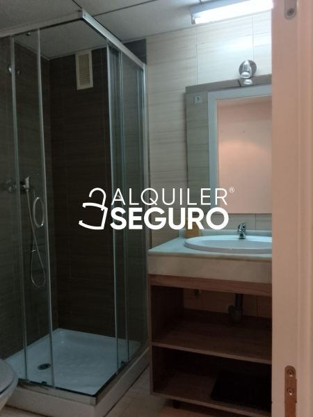 Inmueble en Avenida Marqués de Espinardo, MURCIA