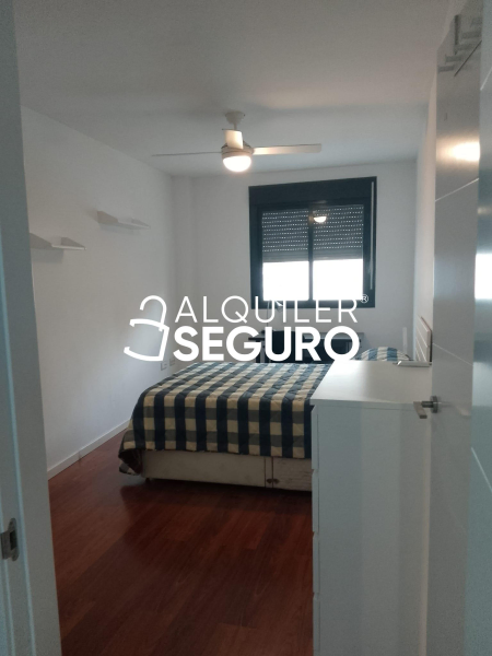 Inmueble en Avenida Marqués de Espinardo, MURCIA