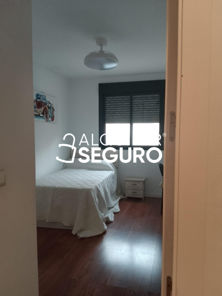 Inmueble en Avenida Marqués de Espinardo, MURCIA