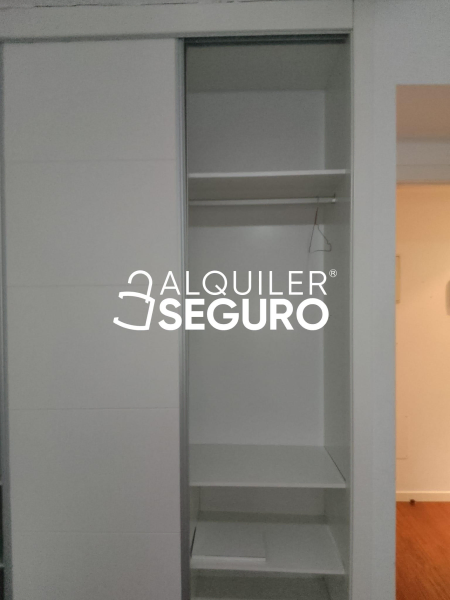 Inmueble en Avenida Marqués de Espinardo, MURCIA