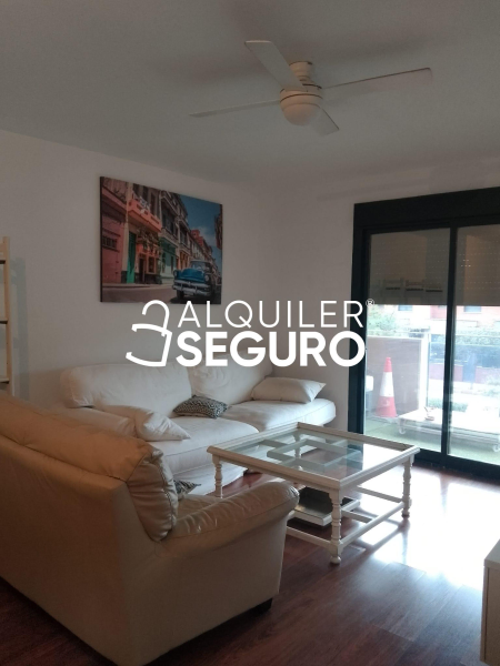 Inmueble en Avenida Marqués de Espinardo, MURCIA
