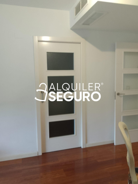 Inmueble en Avenida Marqués de Espinardo, MURCIA