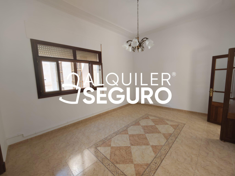 Piso en Calle Ricard Ankerman, PALMA DE MALLORCA BALEARES