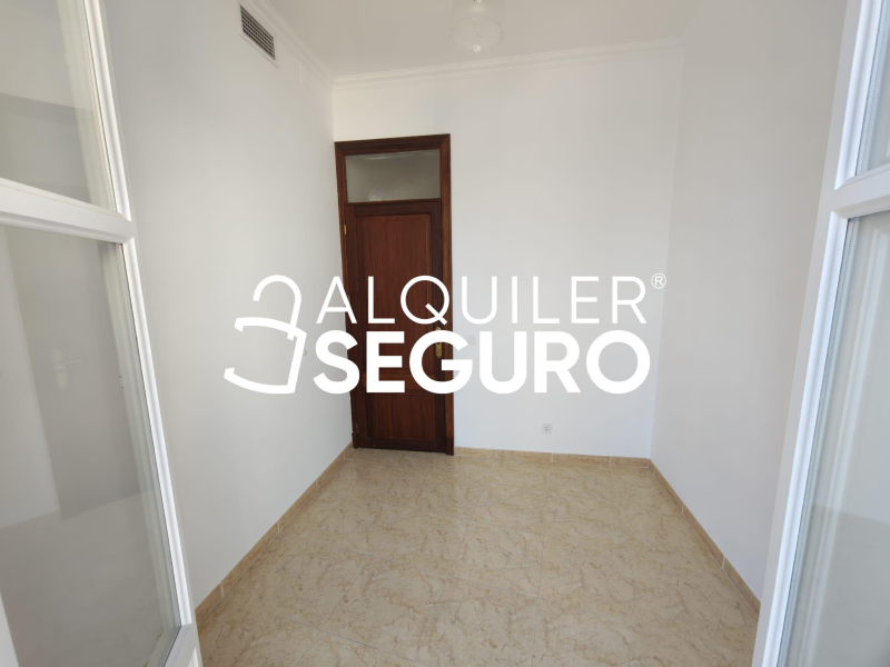 Piso en Calle Ricard Ankerman, PALMA DE MALLORCA BALEARES