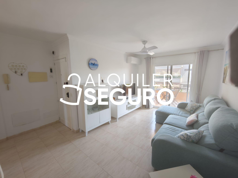 Piso en Calle Aristòtil, SES SALINES BALEARES