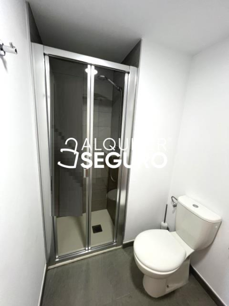 Piso en Calle Blasco Ibáñez, CANET D'EN BERENGUER VALENCIA