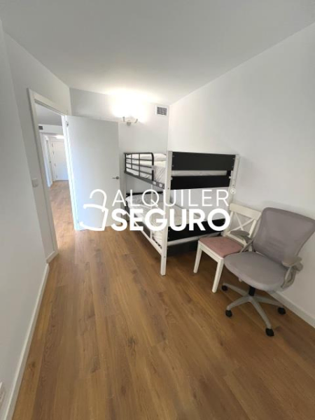 Piso en Calle Blasco Ibáñez, CANET D'EN BERENGUER VALENCIA