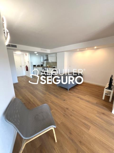 Piso en Calle Blasco Ibáñez, CANET D'EN BERENGUER VALENCIA