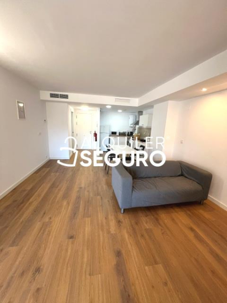 Piso en Calle Blasco Ibáñez, CANET D'EN BERENGUER VALENCIA