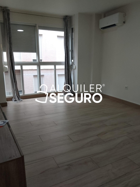 Piso en Calle diego hernandez , MURCIA MURCIA
