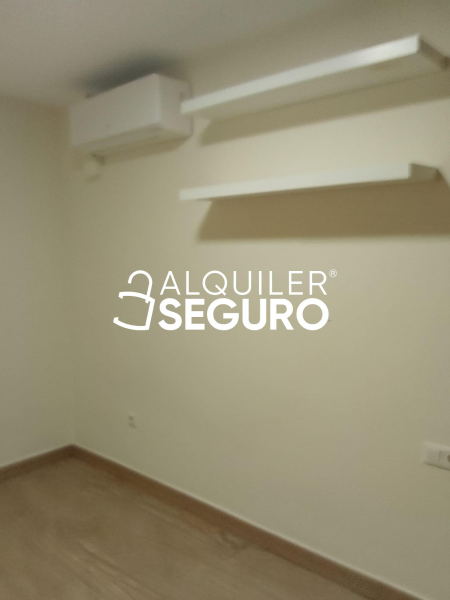 Piso en Calle diego hernandez , MURCIA MURCIA