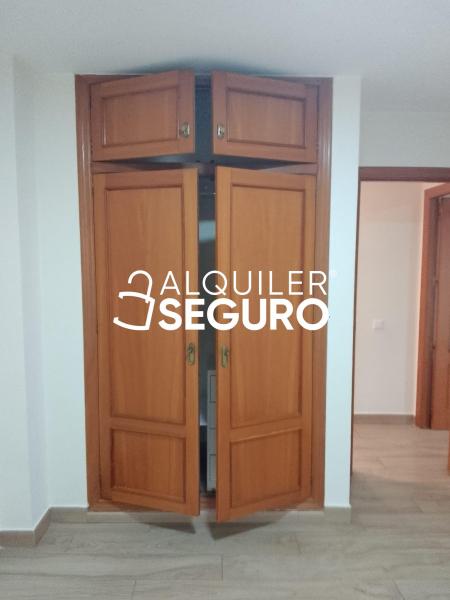 Piso en Calle diego hernandez , MURCIA MURCIA