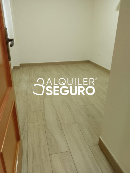 Piso en Calle diego hernandez , MURCIA MURCIA