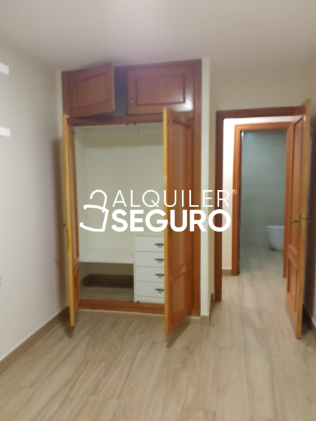 Piso en Calle diego hernandez , MURCIA MURCIA