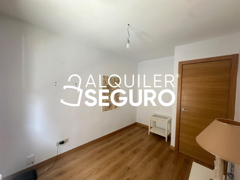 Inmueble en Calle Miguel De La Iglesia, MADRID