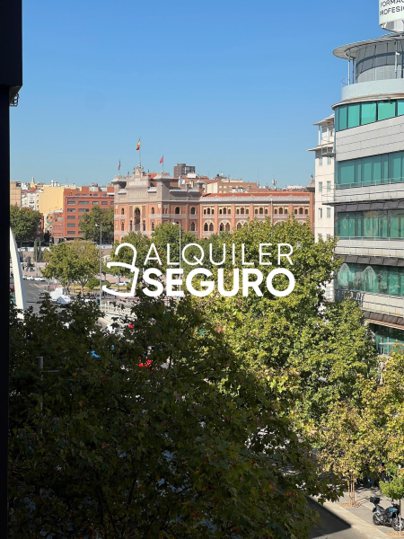 Inmueble en Calle de Alcalá, MADRID
