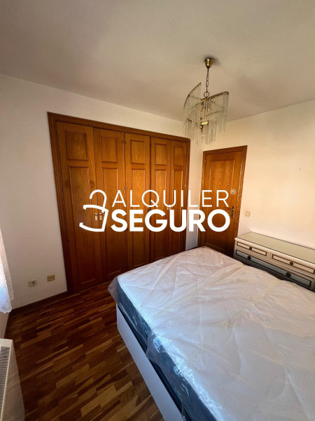 Inmueble en Calle de Alcalá, MADRID