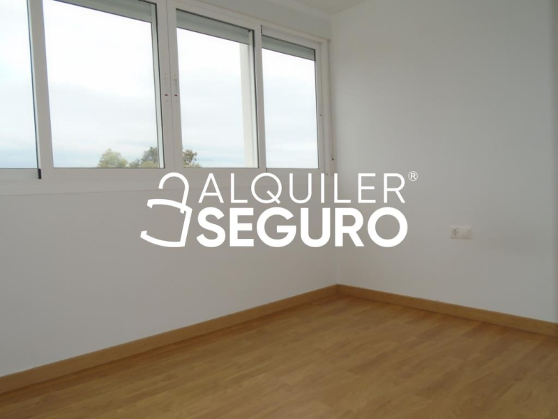 Inmueble en Avenida Oviedo, ALICANTE