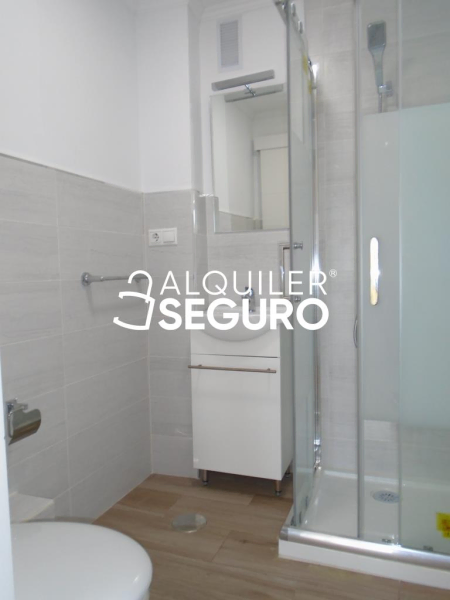 Inmueble en Avenida Oviedo, ALICANTE