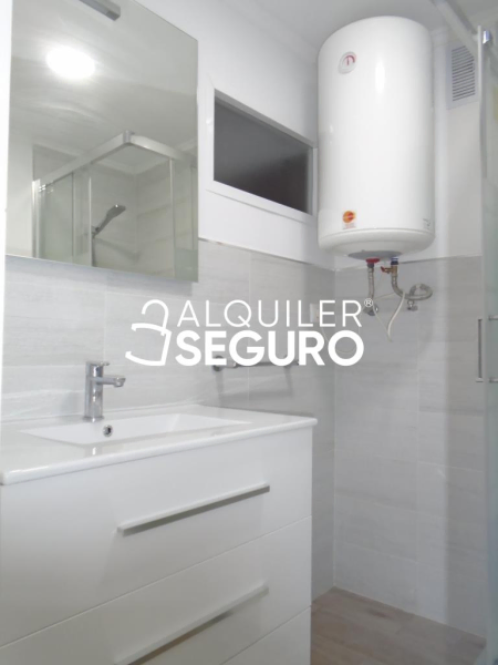 Inmueble en Avenida Oviedo, ALICANTE