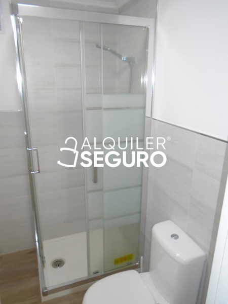 Inmueble en Avenida Oviedo, ALICANTE